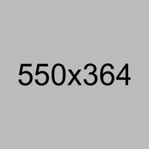 Calendula Pills